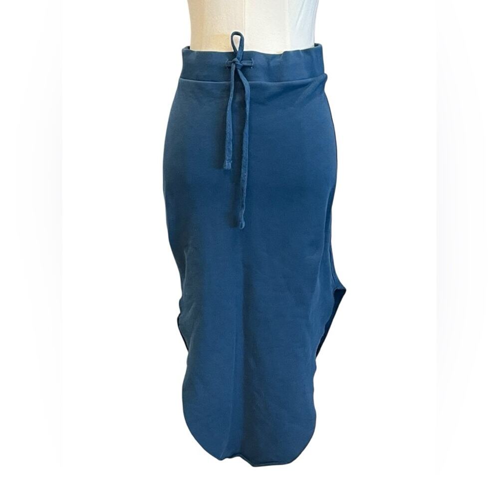 Frank & Eileen Donegal Unforgettable Skirt Size:M